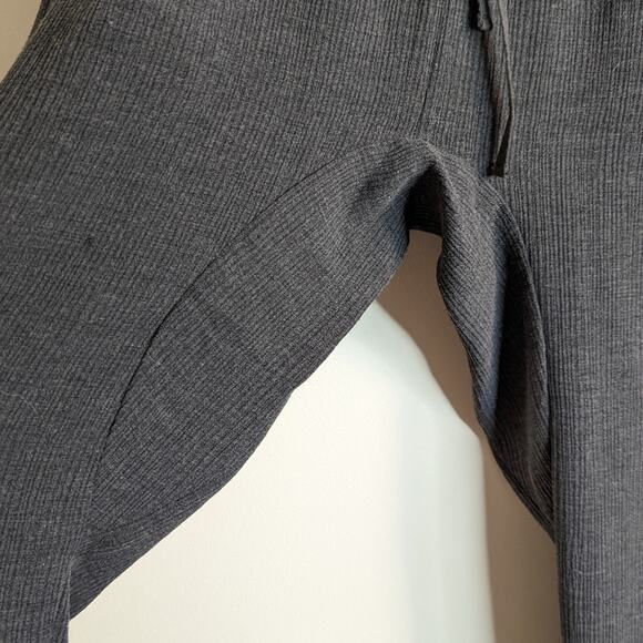 Zara Lounge Jogger style Pants - Picture 6 of 6